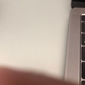 Meet your Posher, User